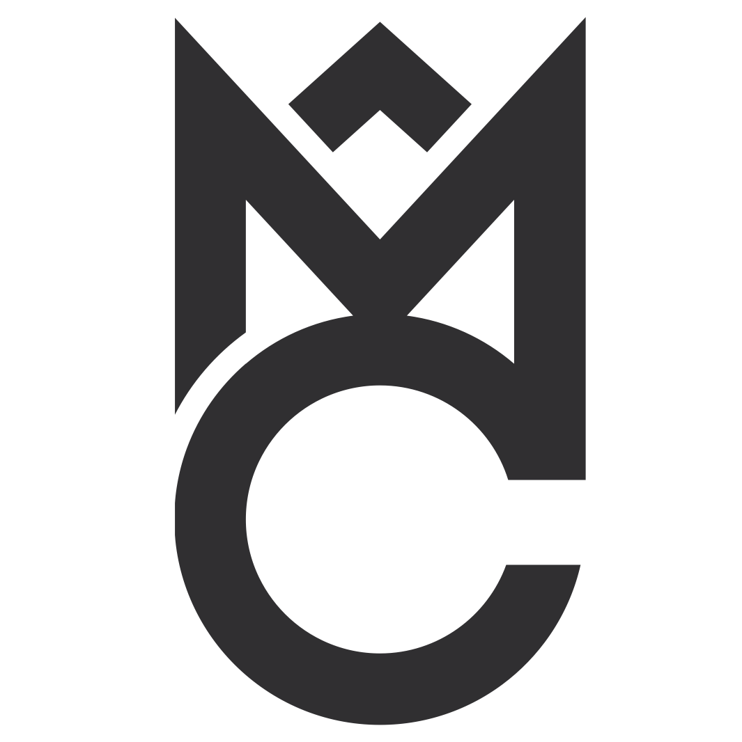 filament-panels::layout.logo.alt