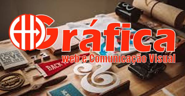 Precione na logo para chamar no WhatsApp