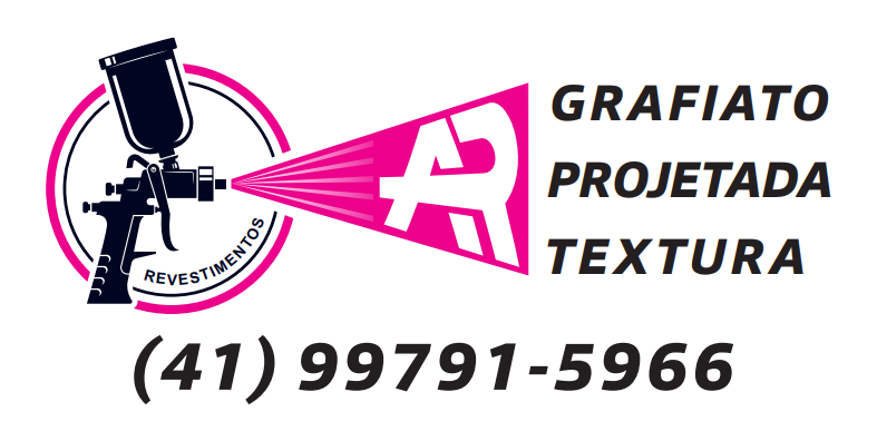 Precione na logo para chamar no WhatsApp